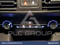 2020 Peugeot Partner