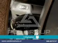 2020 Peugeot Partner