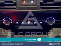 2020 Peugeot Partner