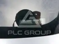2020 Peugeot Partner