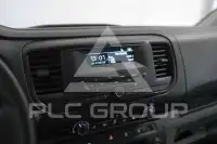 2020 Peugeot Expert