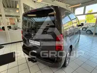 2020 Peugeot Expert