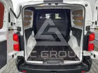 2020 Peugeot Expert