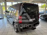 2020 Peugeot Expert