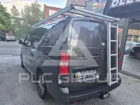 2020 Peugeot Expert
