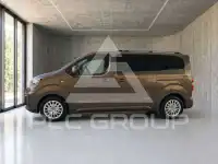 2020 Peugeot Expert