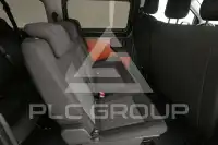 2020 Peugeot Expert