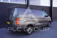 2020 Peugeot Expert