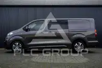 2020 Peugeot Expert
