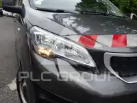 2020 Peugeot Expert
