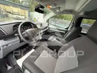 2020 Peugeot Expert