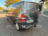 2020 Peugeot Expert