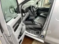 2020 Peugeot Expert