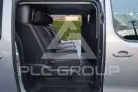2020 Peugeot Expert