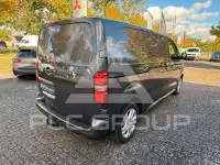 2020 Peugeot Expert