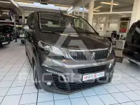 2020 Peugeot Expert