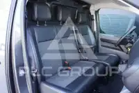 2020 Peugeot Expert