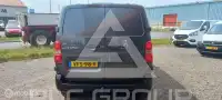 2020 Peugeot Expert
