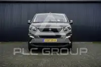 2020 Peugeot Expert