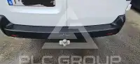 2020 Peugeot Expert