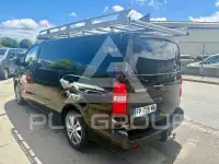 2020 Peugeot Expert