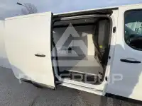 2020 Peugeot Expert