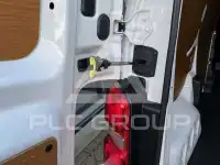 2020 Peugeot Expert