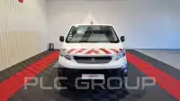 2020 Peugeot Expert