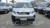 2020 Peugeot Expert