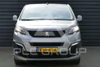 2020 Peugeot Expert