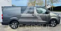 2020 Peugeot Expert