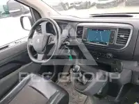 2020 Peugeot Expert