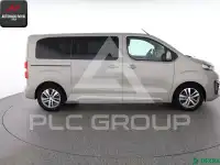2020 Peugeot Expert
