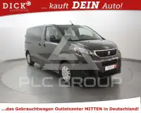 2020 Peugeot Expert