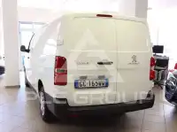 2020 Peugeot Expert