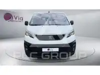2020 Peugeot Expert