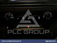 2020 Peugeot Expert