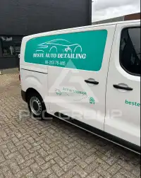 2020 Peugeot Expert