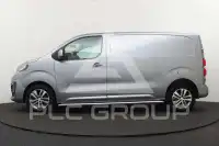 2020 Peugeot Expert