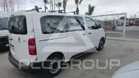 2020 Peugeot Expert