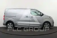 2020 Peugeot Expert