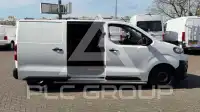 2020 Peugeot Expert