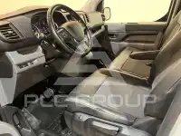 2020 Peugeot Expert