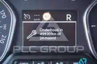 2020 Peugeot Expert