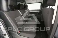 2020 Peugeot Expert