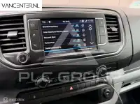 2020 Peugeot Expert