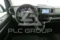 2020 Peugeot Expert