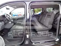 2020 Peugeot Expert