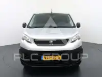 2020 Peugeot Expert
