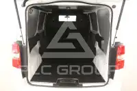 2020 Peugeot Expert